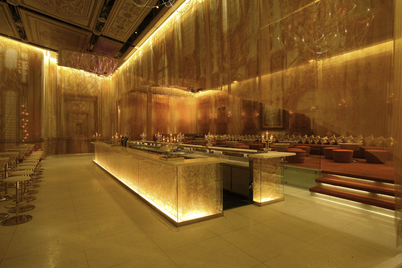 丨马来西亚吉隆坡丨design spirits co.,ltd.-7