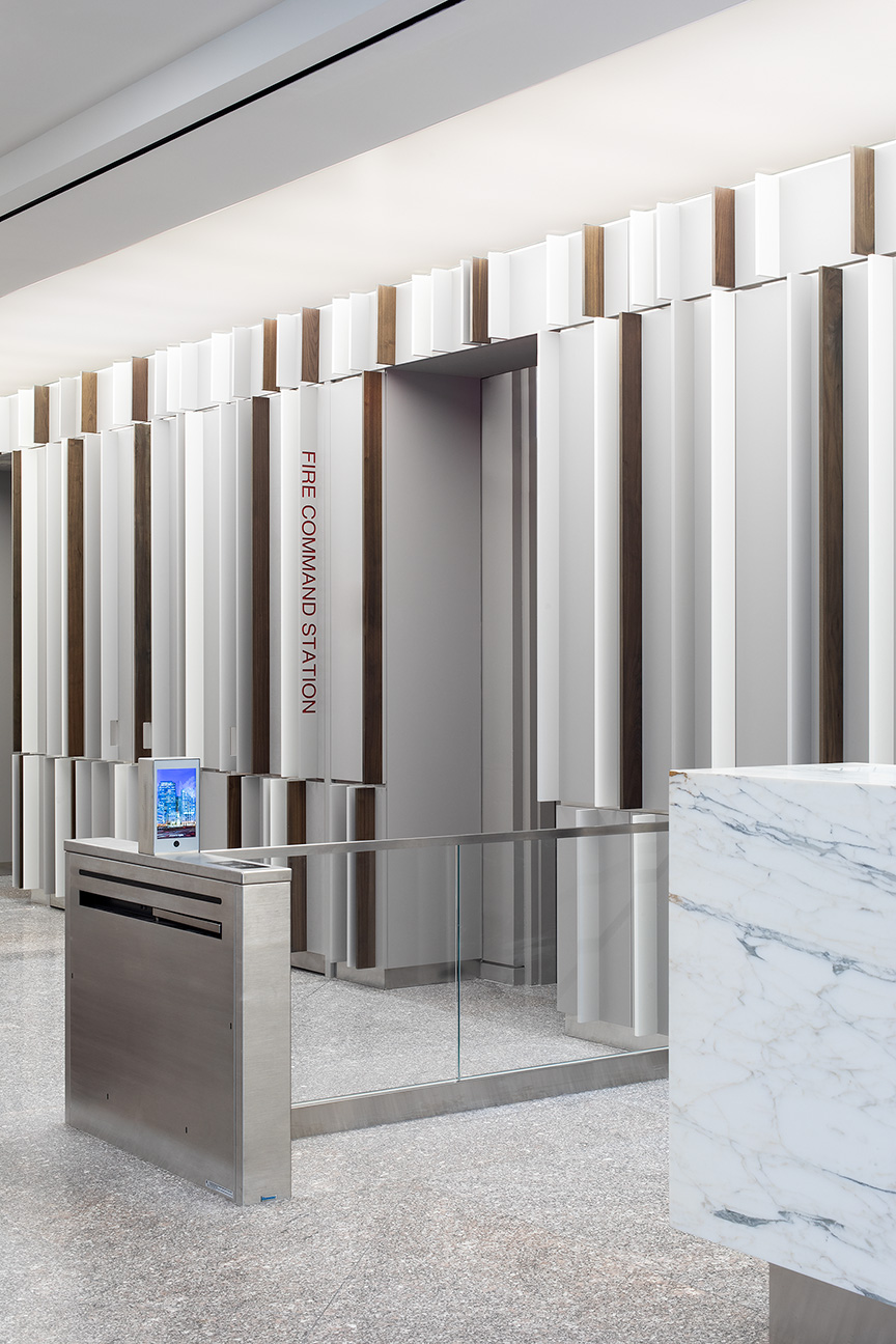 穆氏发展大厦-6