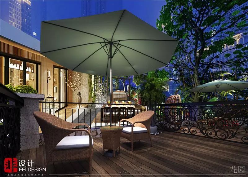 今夜带着梦想“浪”在上海最豪主题酒店!!-28