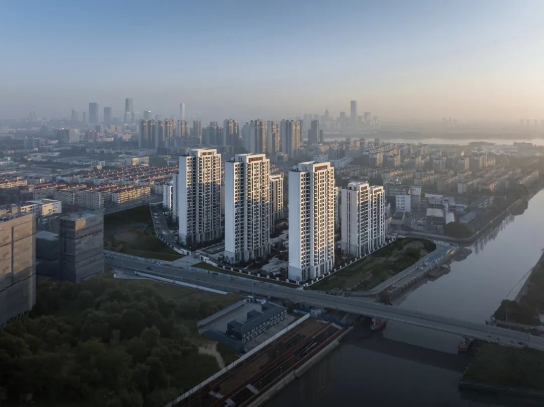 上海汇成南街里丨中国上海丨UDG联创设计-3