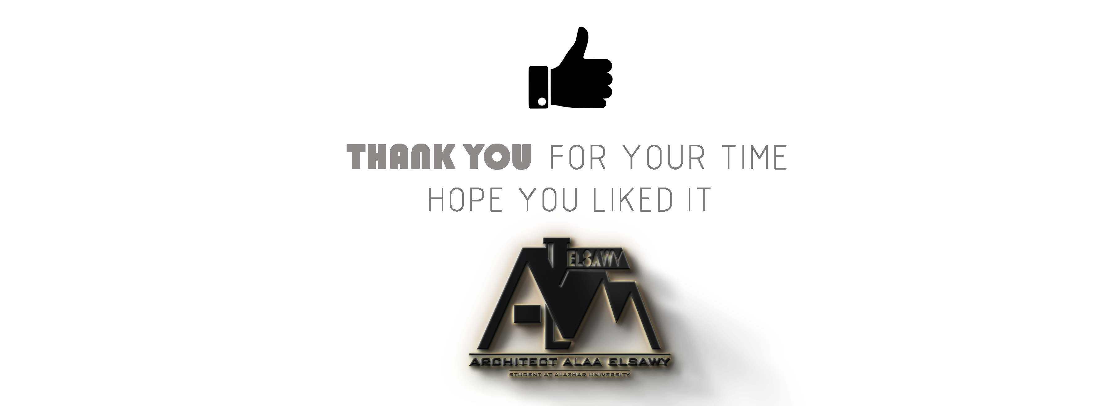 "CUBES" SECONDARY SCHOOL-18