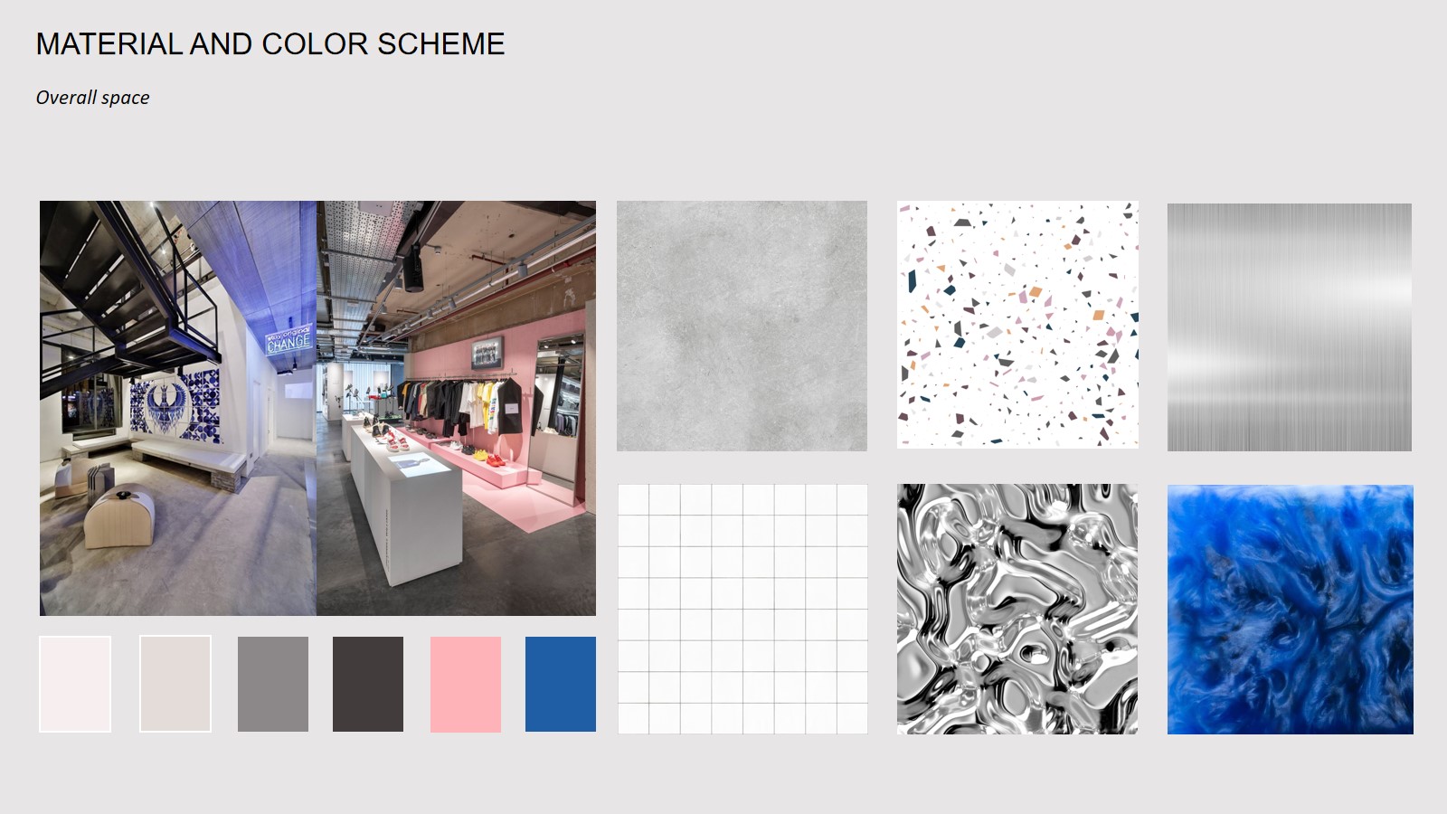 阿迪达斯店铺概念-5