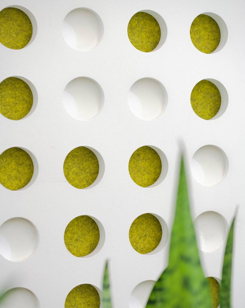 WS Park Dental_files Montalba Architects-6