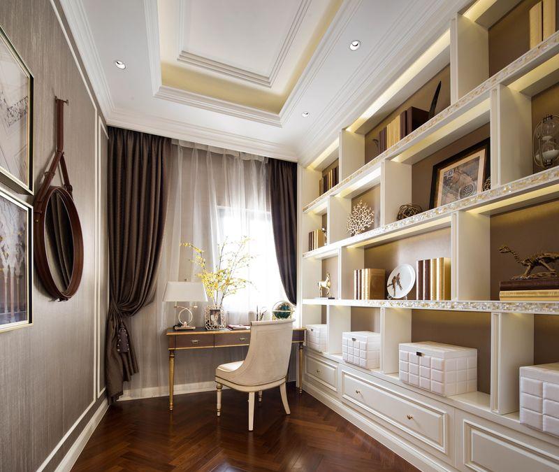 昆明湖景林菀-10