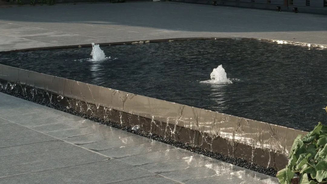 太子湾·云滨丨中国深圳丨SED新西林景观国际-21