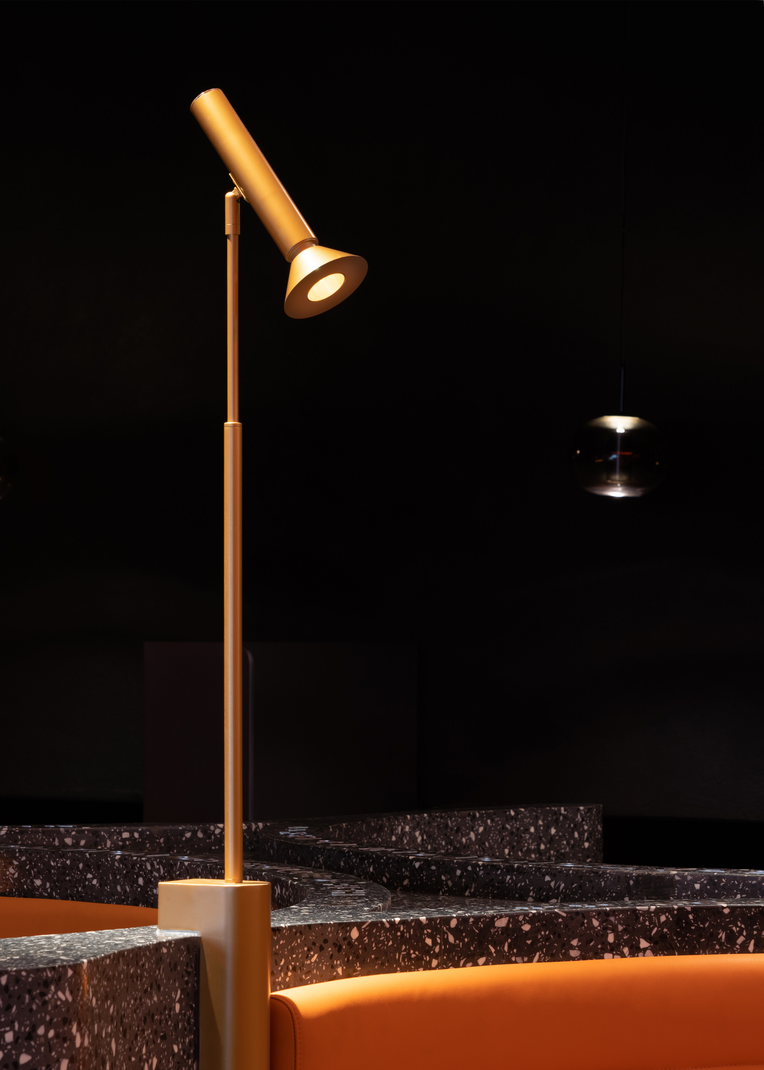 创意跃动实验室-7