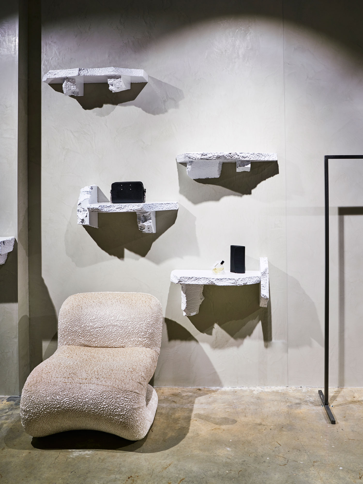 来自俄亥俄工作室的珍·洛的业余爱好者-25