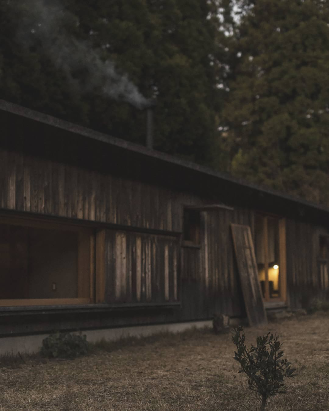 清水昂喜工作室丨日本爱知-11