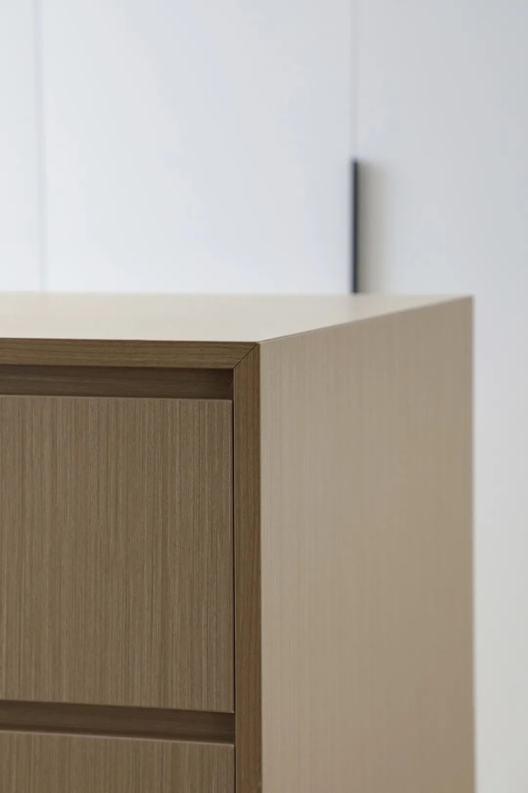 黑格 · 福建长汀客家独栋别墅设计丨中国福建丨厚朴设计-67