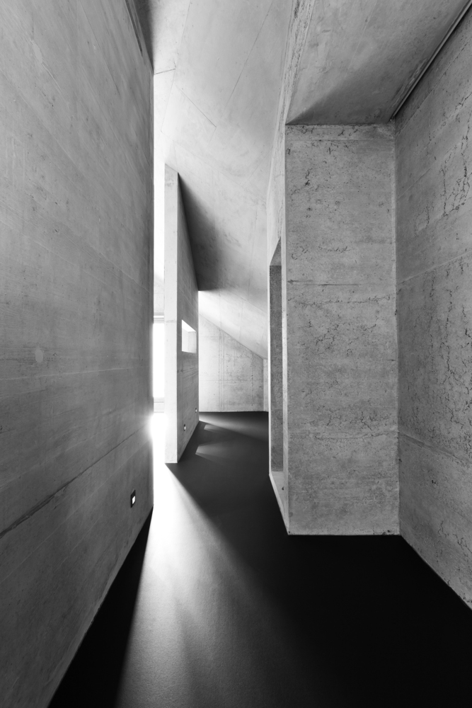 瑞士特罗瓦泰洛石屋-45