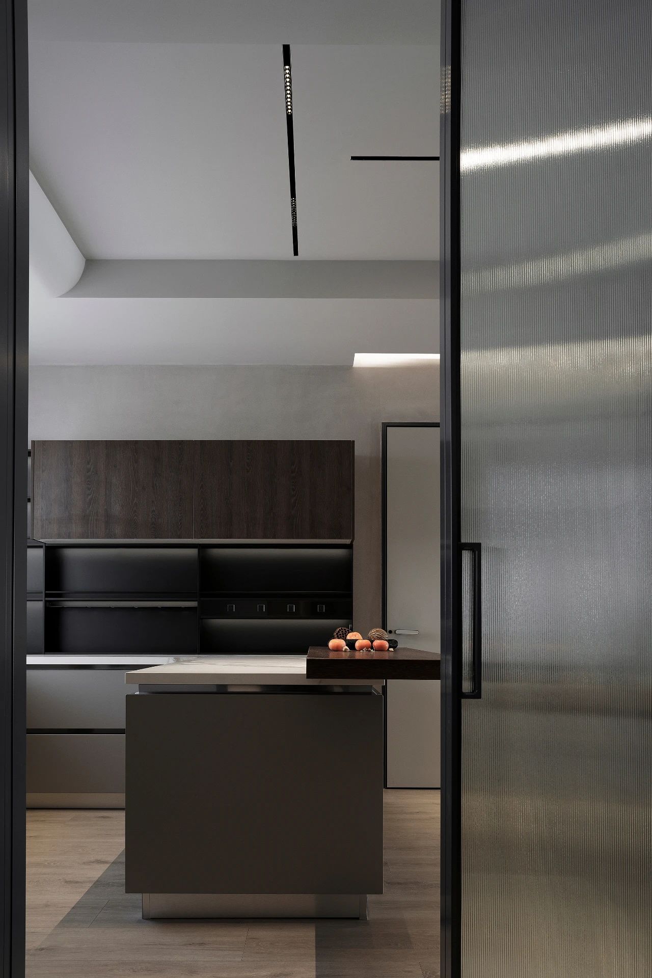 春华秋实丨中国金山丨庄启祥,林金花,关则杰-20