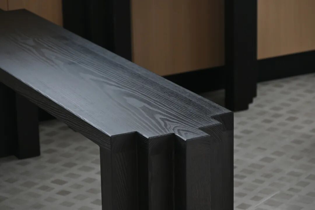 实景·益恩口腔医院|四畳半-29