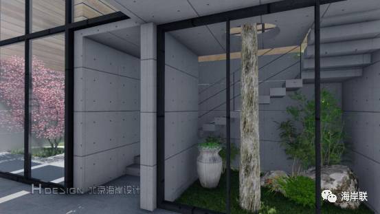 生活的理想就是为了理想的生活，拾伍M小院-22