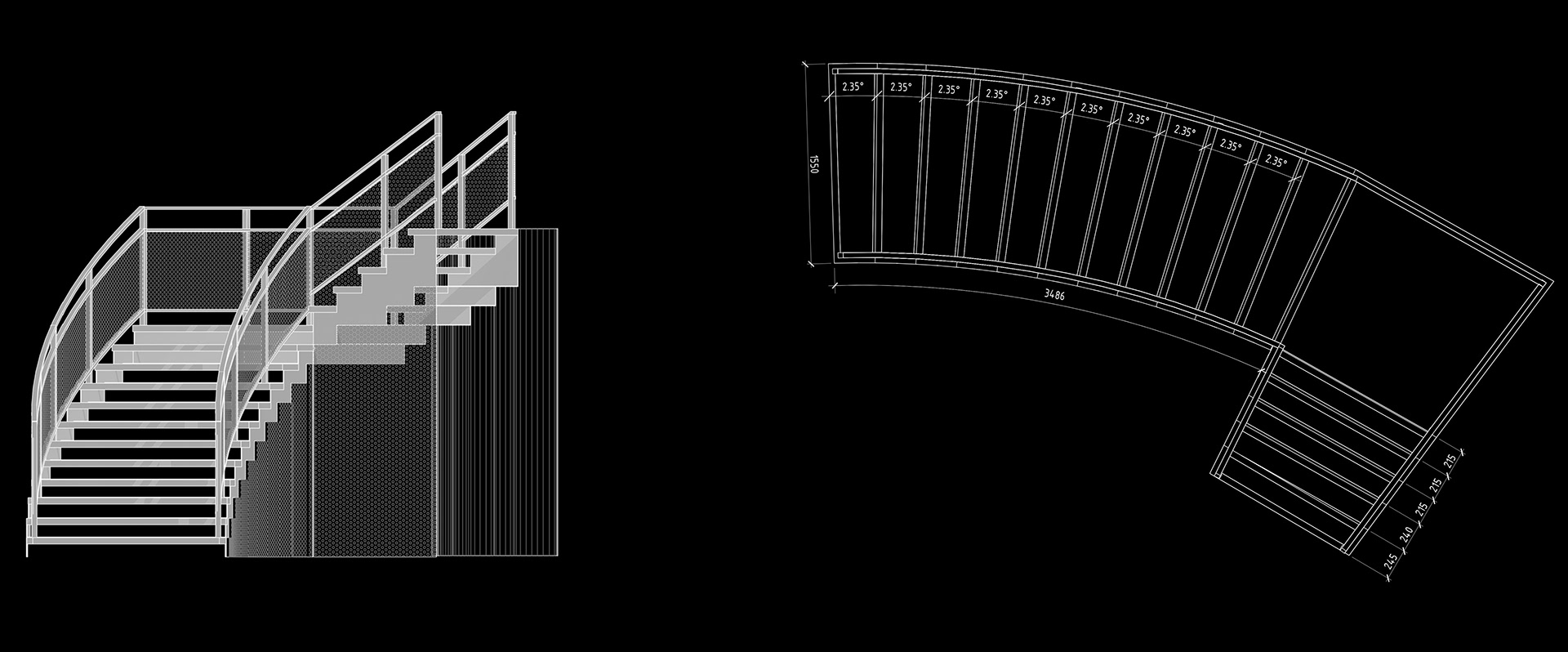 7·0·0 餐厅酒吧丨俄罗斯丨不详-58