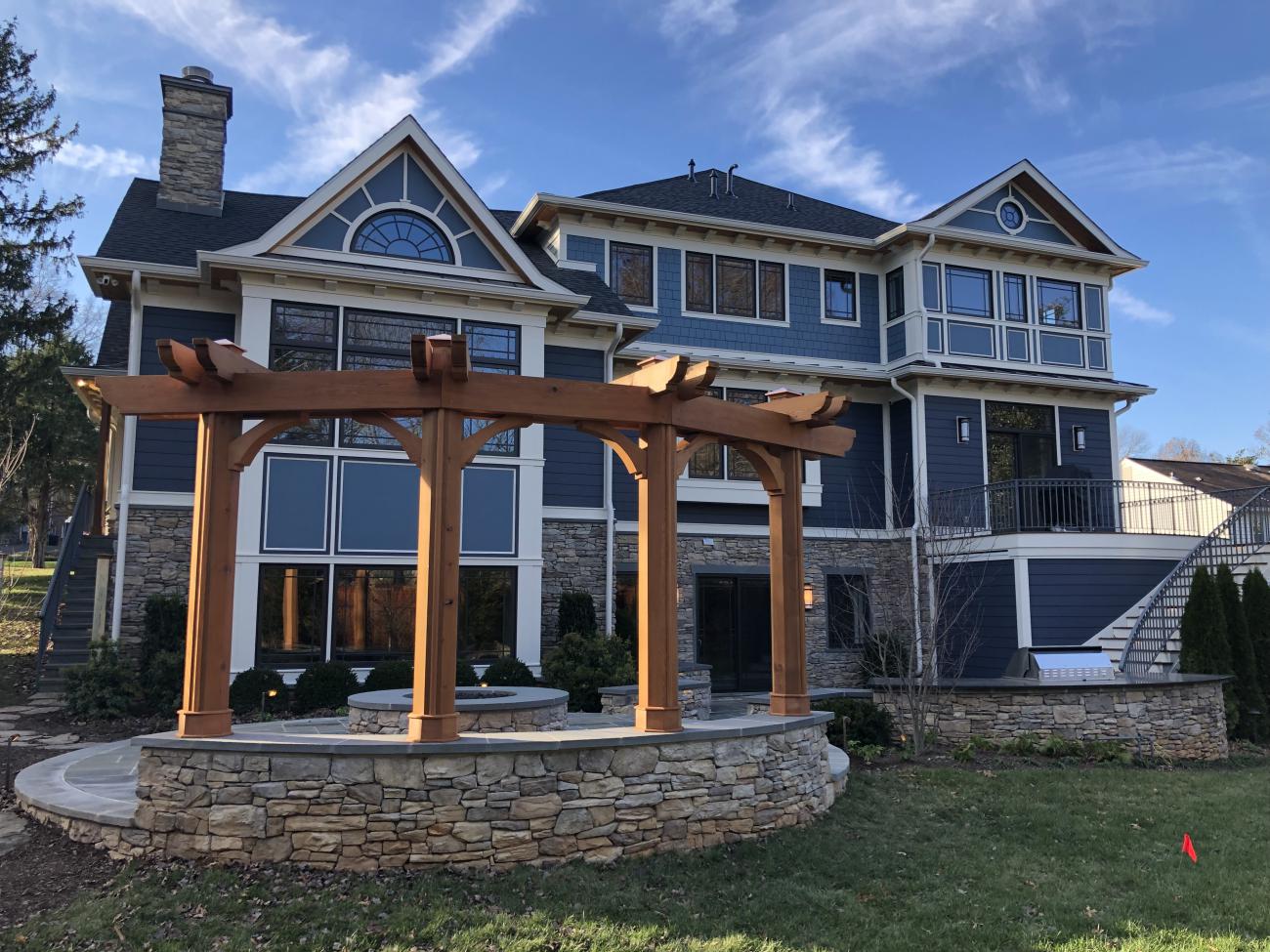 丨Ballard + Mensua Architecture-6