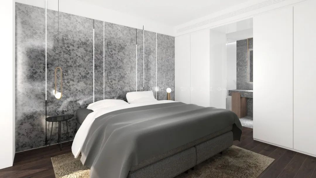 "光盒作用" | 定制无定义的家-24