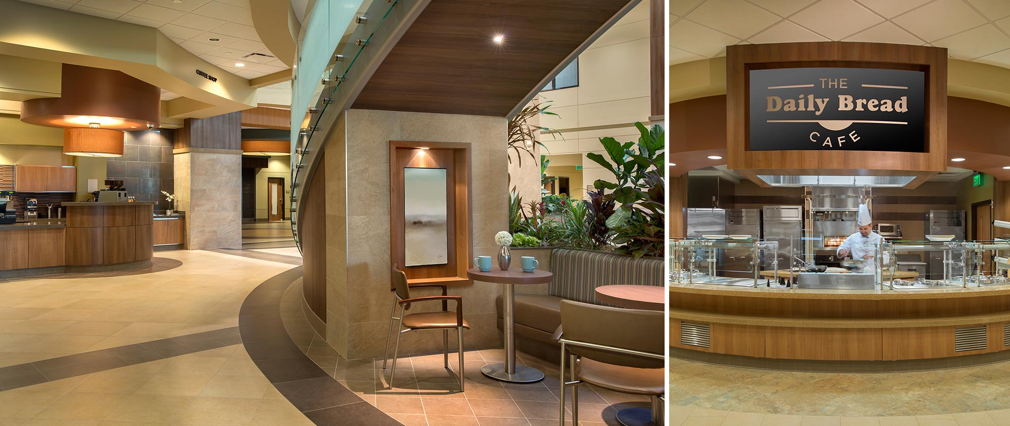 东北浸信会纪念医院
注：通常NEA是Northeast Arkansas（阿肯色州东北部）的缩写，这里按照常见的医院命名逻辑，推测为东北浸信会纪念医院，但如果该缩写有特定背景指代其他含义，需根据实际情况调整 -3