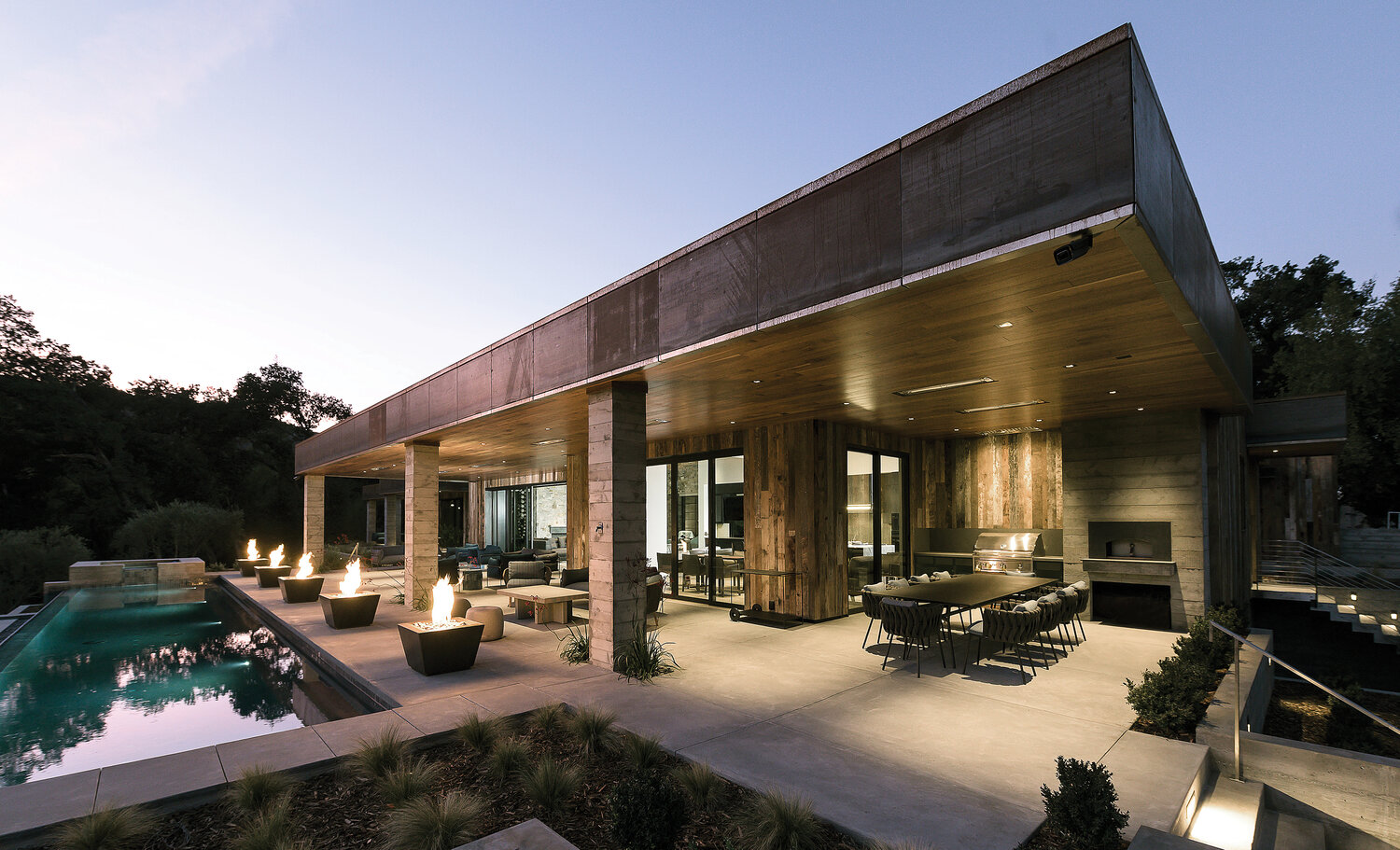 MARKS RESIDENCE EH DESIGN-45