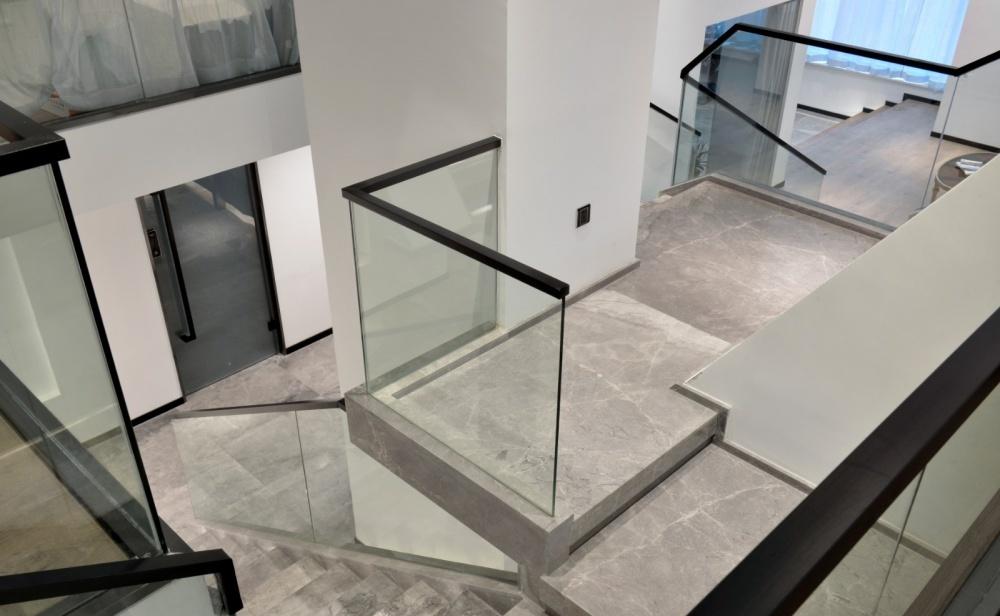 
Regal• office space -13