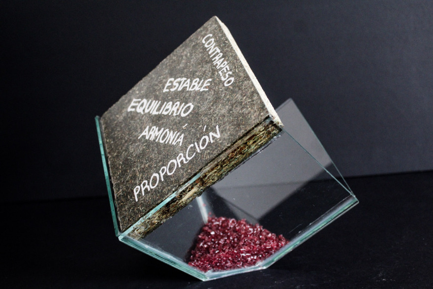 立方体探索·原则-6