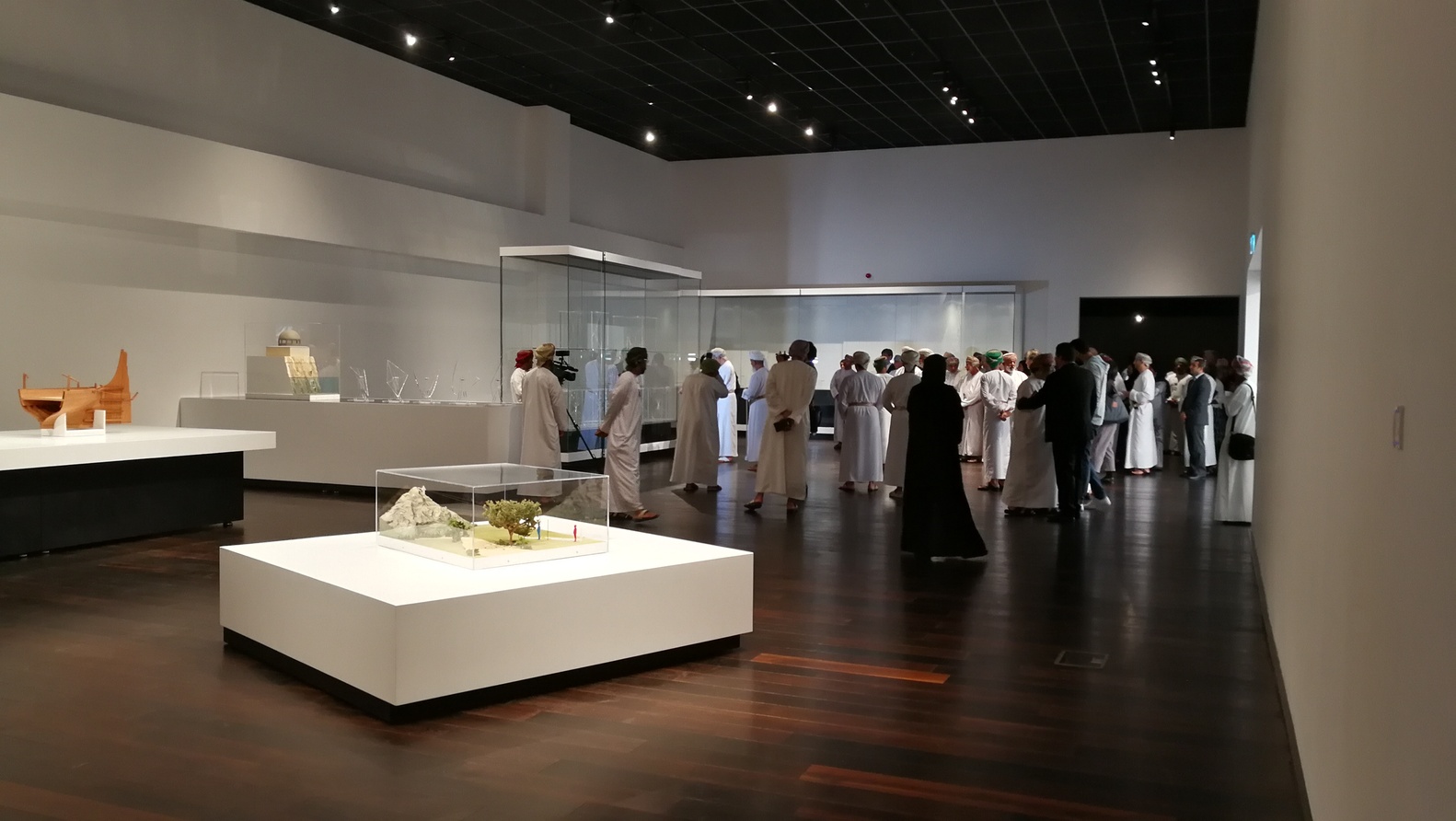 科学历史中心-20