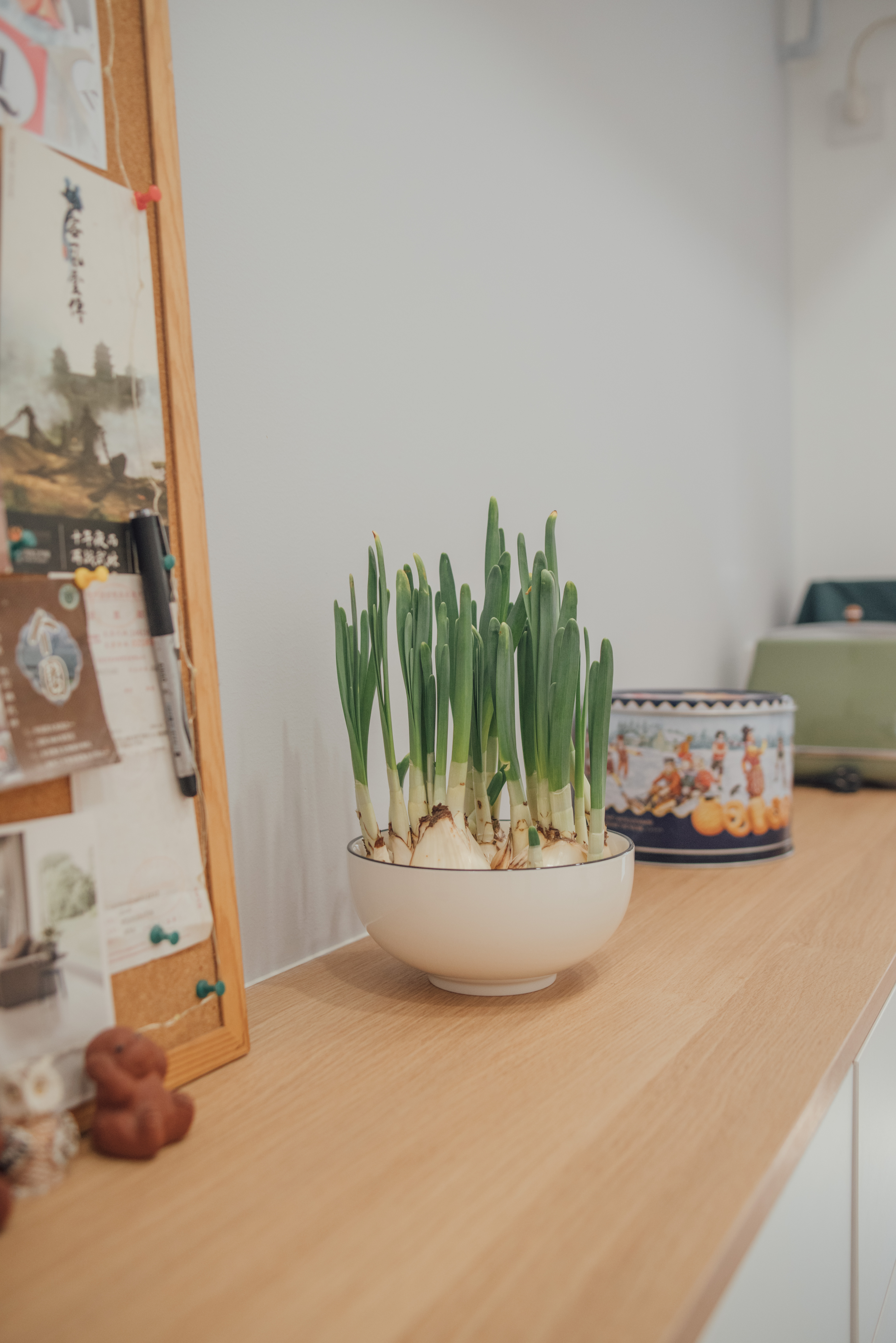 深圳海滨广场 86㎡日式简约风丨中国深圳丨深圳装修公司-47