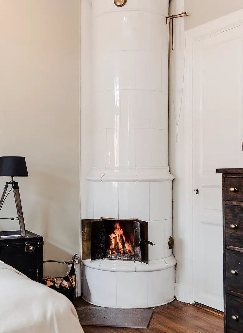 暖冬的民族风情 | 铜与 tan 皮革的完美搭配-16