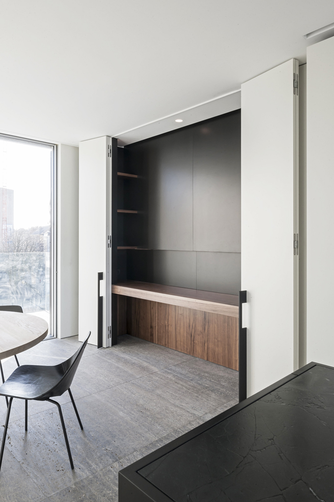 ES Residential Complex Element Architecten-0