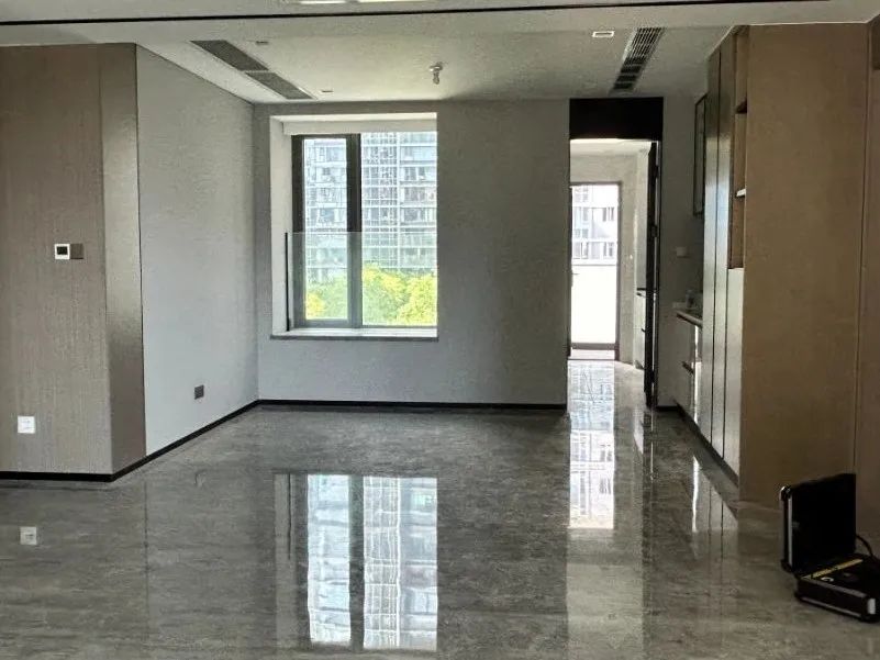 得间设计｜Dark.Tune-74