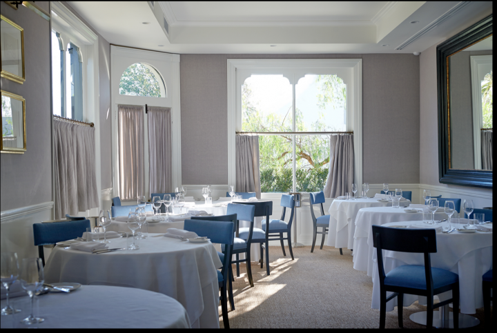 Guillaume   Sydney Tamsin Johnson-2