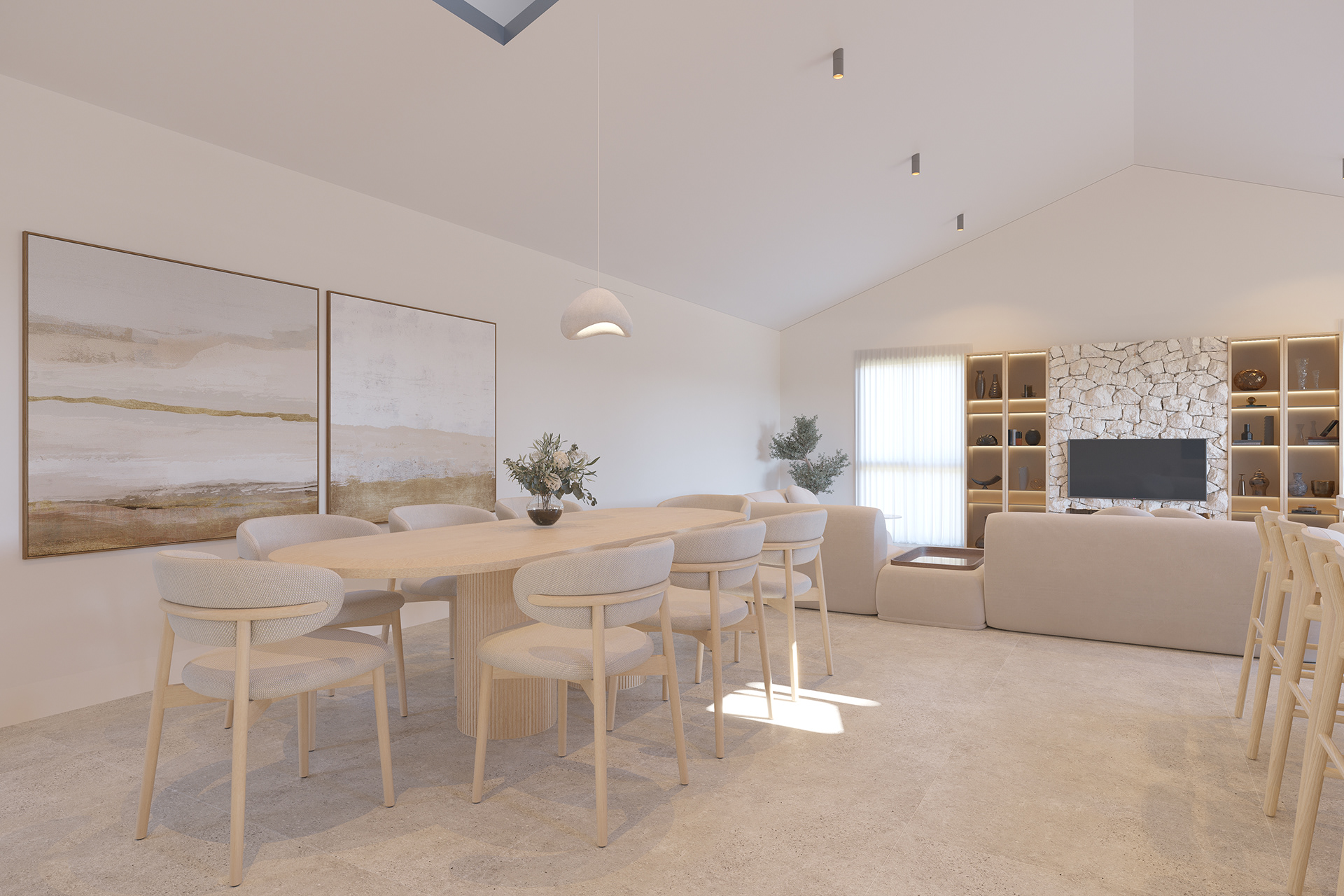 陛下或殿下（需根据具体语境确定）丨Ricarcviz-8