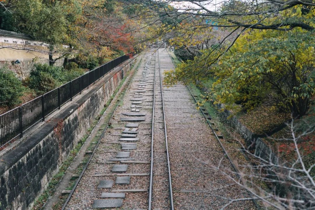 Nazuna 饫肥 城下町温泉丨日本宫崎-50