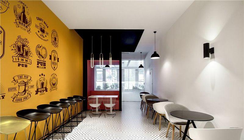 大金华中总部办公空间-41