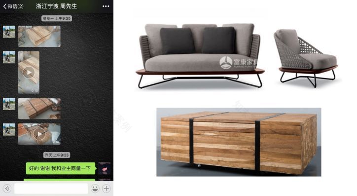 末那识丨中式酒馆下午茶设计丨中国天津-228