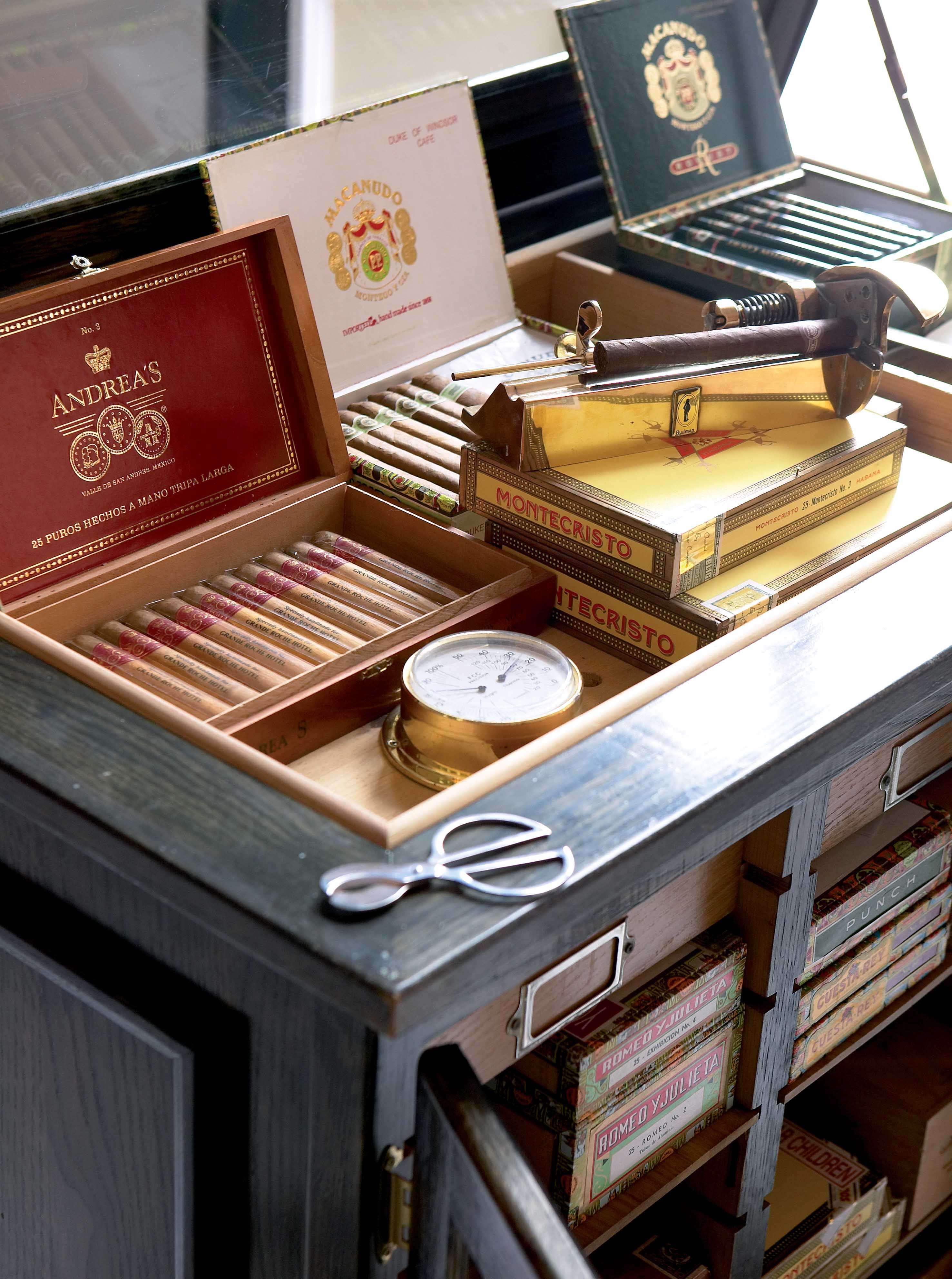 Grande Roche Hotel＆Restaurant（南非，帕尔）-9