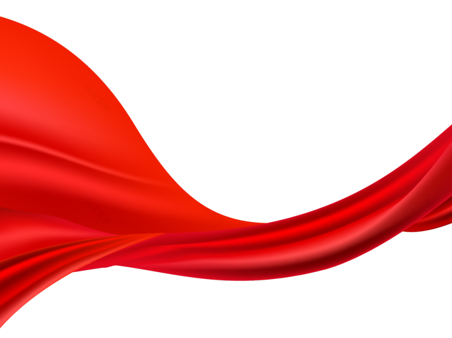 奋进40|灯火映千年匠心筑新韵中国城建院助力陇西县北关正街古城更新-2