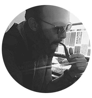 埃及设计,高级奢华范儿-2