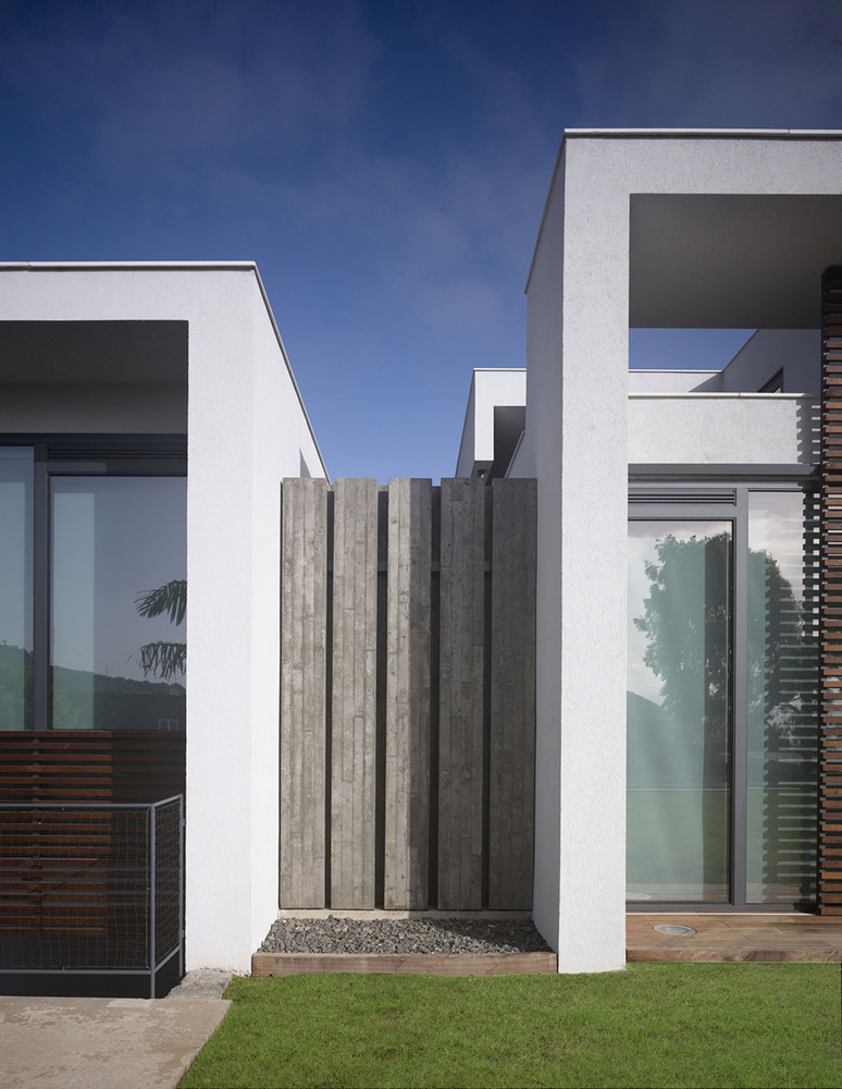 Z House  Jose Antonio Sosa-30