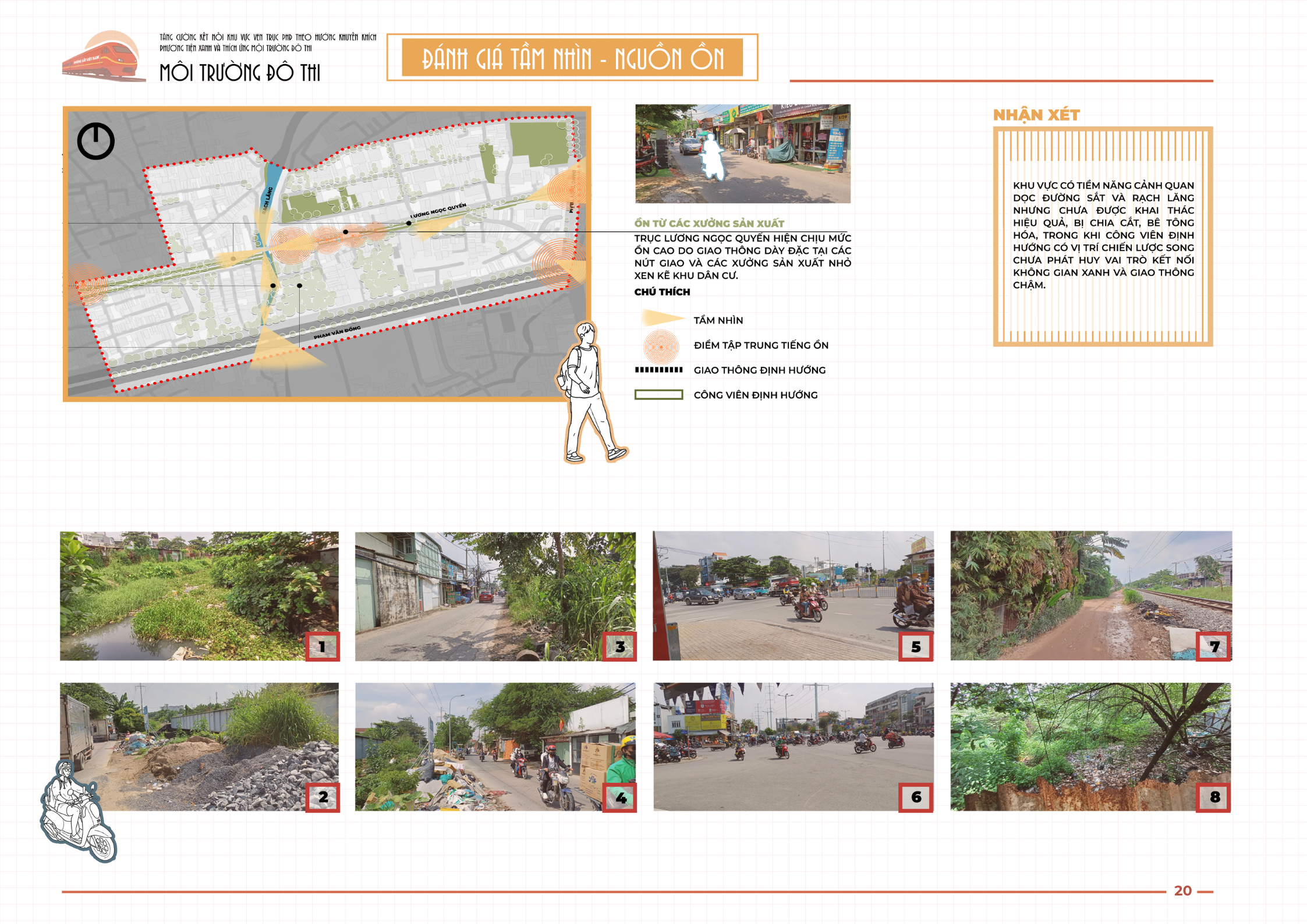 ĐỒ ÁN KTCQ4 - THIẾT KẾ ĐÔ THỊ-24