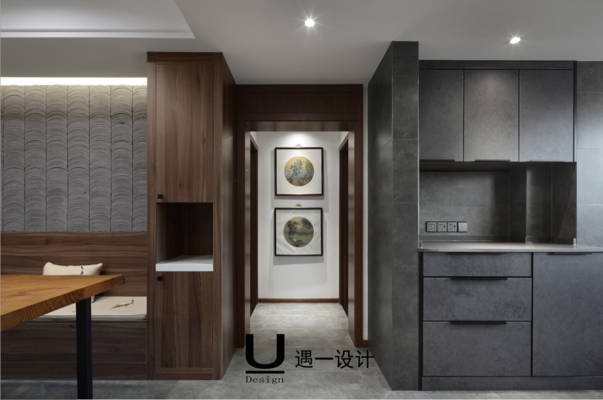 神仙夫妇的家-28