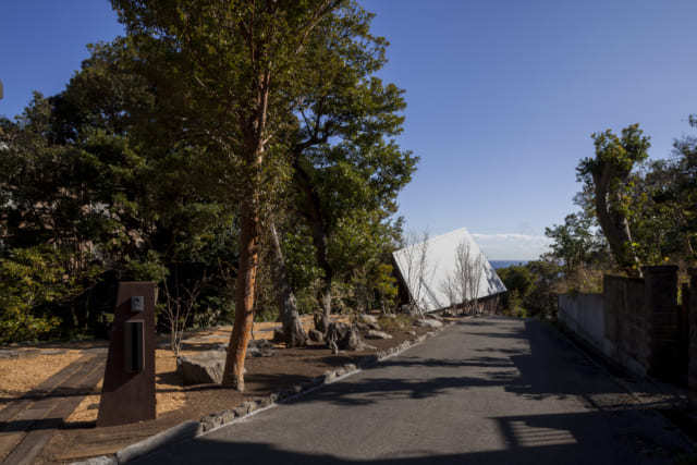 丨日本静冈丨MORIYA AND PARTNERS(森屋隆洋)-17