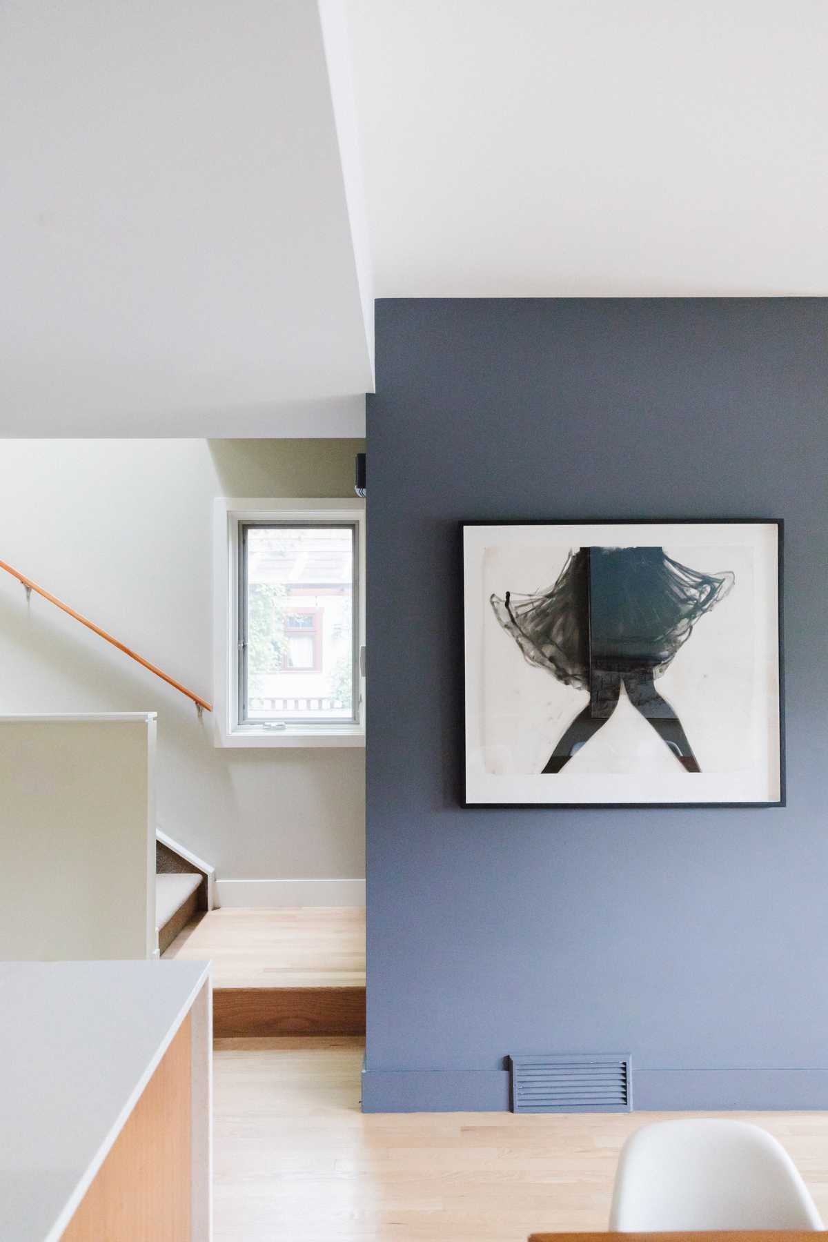 Art & Color | Elena Del Bucchia Design-14