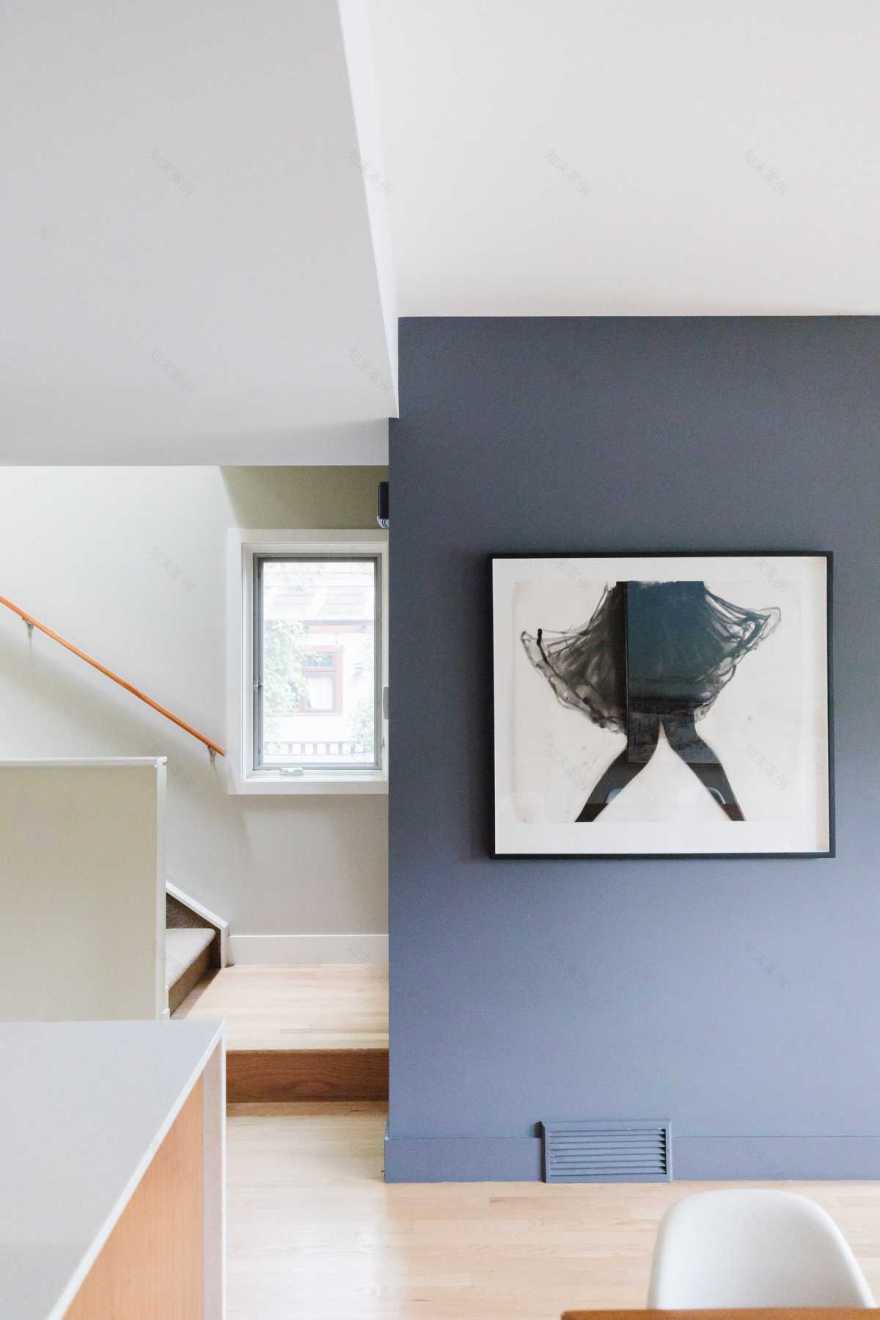 Art & Color | Elena Del Bucchia Design-14