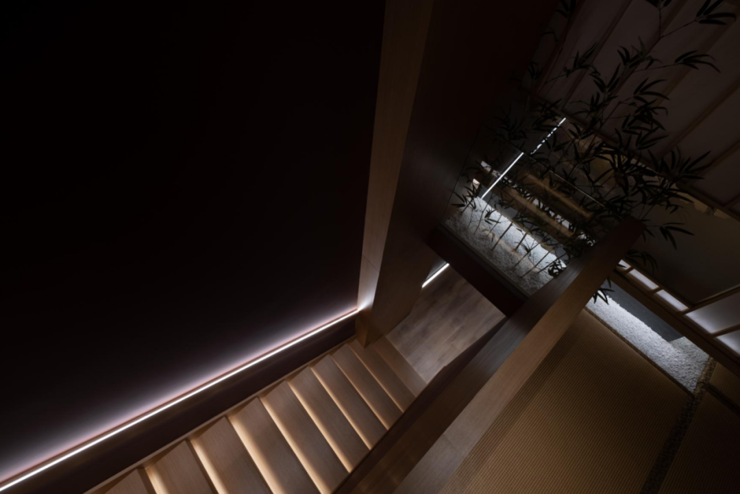 暮方日本料理-20