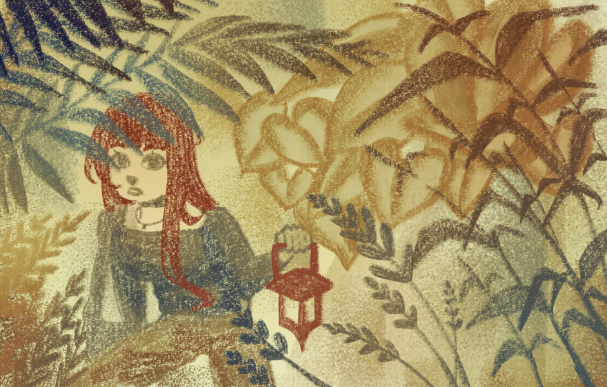 一张图片,三个故事-16