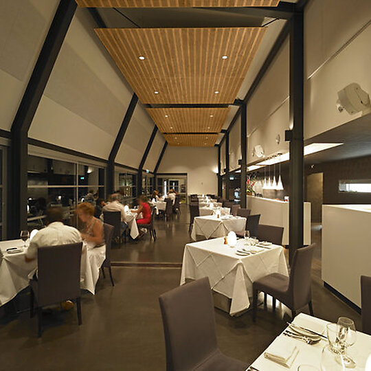 Pooles Rock by Group GSA | Australian Interior Design Awards-11