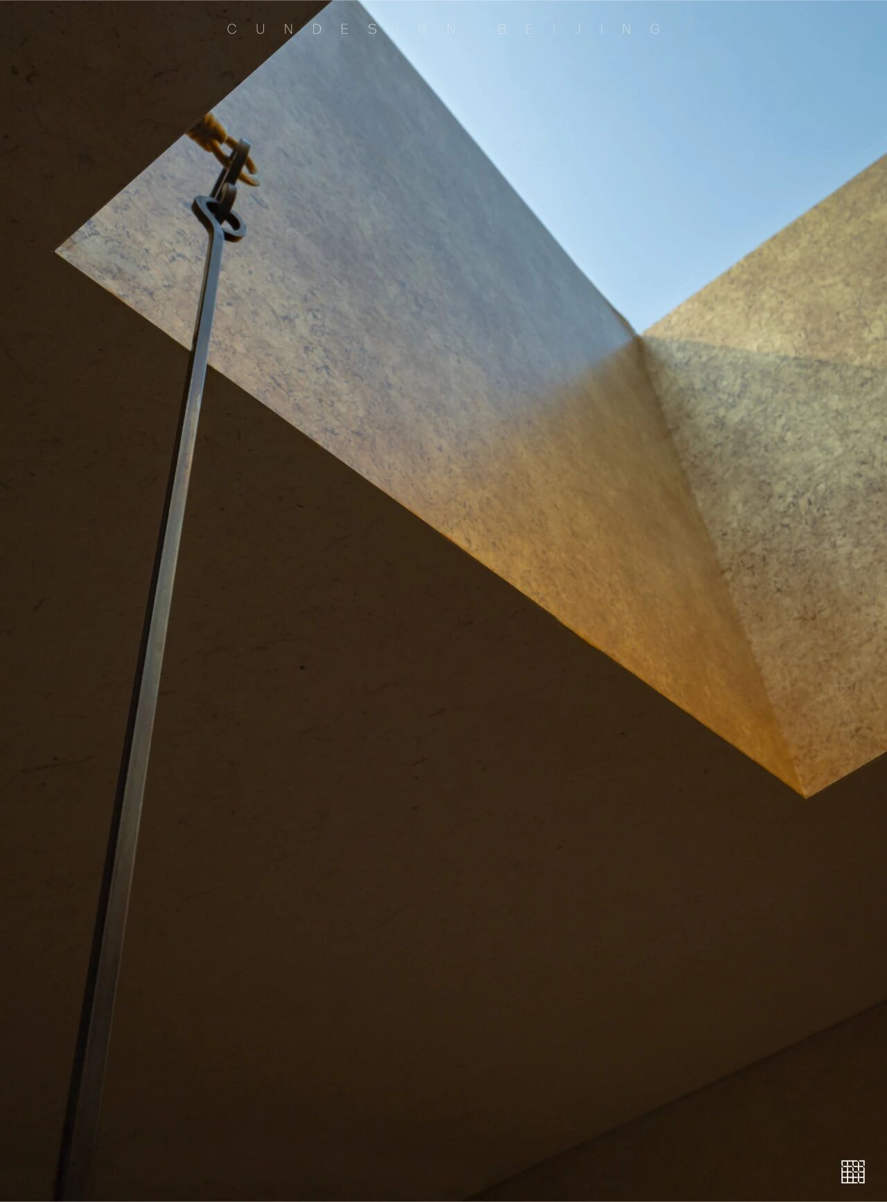 我的状态主义 雅 趣 韵丨中国北京丨CUN寸DESIGN Design-134