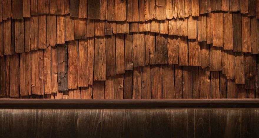 柏乐朗大研心林酒店丨中国丽江丨广州市联智造营装饰设计有限公司-25