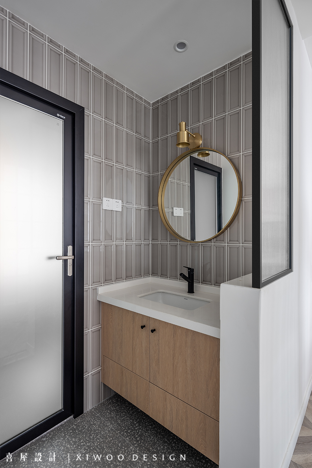 城投置地 优山居-48