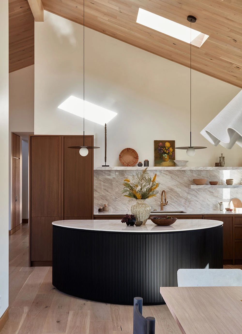 鹰岩现代丨美国洛杉矶丨A1000xBetter-14